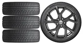 nowe-kola-zima-vw-t-cross-c1-hankook-205-55r17-4