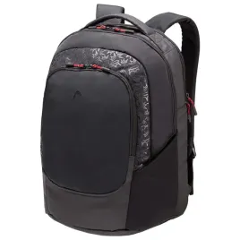 plecak-do-padla-head-coello-pro-x-padel-30l