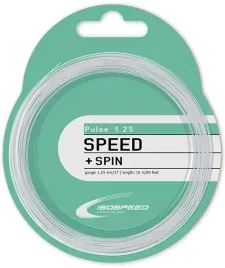 naciag-tenisowy-iso-speed-pulse-1-25-bialy