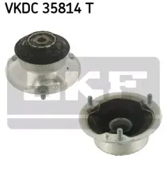 vkdc-35814-gorne-mocowanie-amortyzatora-skf