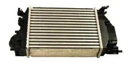 ac630107-intercooler-nissan-qashqai-1-5dci-13-maxgear
