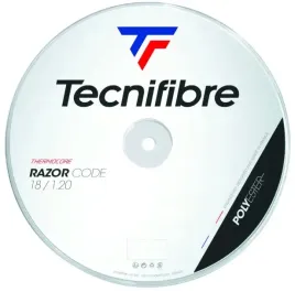 naciag-tenisowy-tecnifibre-razor-code-1-20-niebieski