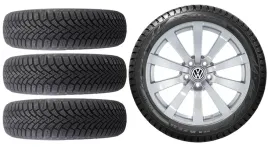 nowe-kola-zima-vw-arteon-3h-sailun-245-45r18-3