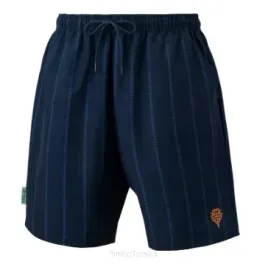 spodenki-tenisowe-yonex-nature-granatowe-r-xxl