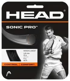 naciag-tenisowy-head-sonic-pro-12m-1-30-czarny