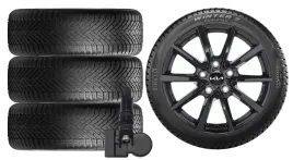 nowe-kola-zima-kia-xceed-cd-pirelli-205-60r16-tpms