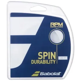 naciag-tenisowy-babolat-rpm-hurricane-12m-1-30-bialy