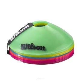 pacholki-wilson-marker-cones-12p
