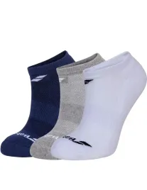 skarpety-stopki-tenisowe-babolat-invisible-x3-bialy-granat-szary-39-42