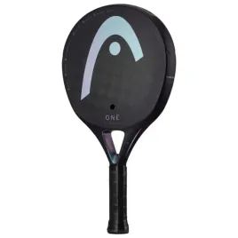 rakieta-do-padla-head-one-ultralight-black