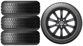 nowe-kola-zima-vw-arteon-3h-roadx-245-45r18-2