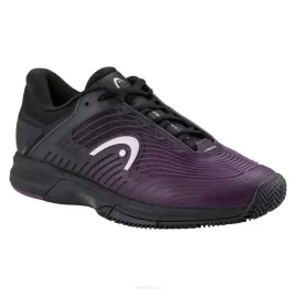 buty-tenisowe-head-revolt-pro-4-5-clay-czarne-38