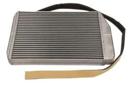 ac564998-nagrzewnica-fiat-ducato-06-maxgear