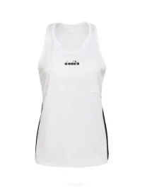 top-tenisowy-diadora-core-tank-bialy-r-s