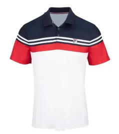 koszulka-tenisowa-fila-polo-paul-granatowo-biala-r-xxl