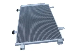 ac816955-skraplacz-klimatyzacji-suzuki-sx4-sedic-maxgear