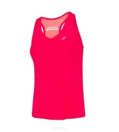 top-juniorski-babolat-play-tank-top-girl-6-8lat