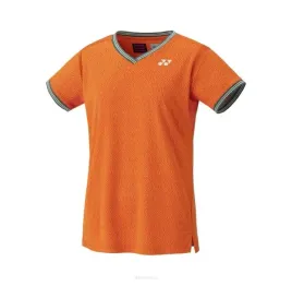 koszulka-tenisowa-yonex-crew-neck-rg-pomaranczowa-r-s