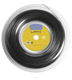 naciag-tenisowy-luxilon-4g-125mm-czarny