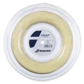 naciag-tenisowy-babolat-syn-gut-force-1-30-ze-szpuli