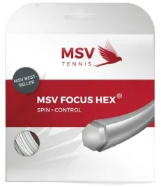 naciag-tenisowy-msv-focus-hex-1-23-bialy