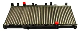 ac230070-chlodnica-honda-cr-v-20-150km-01-06-maxgear