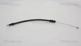 8140-10144-linka-ham-recz-citroen-p-c8-jumpy-98-triscan-stan-nowy