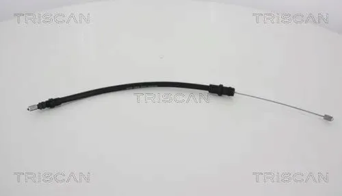 8140-10144-linka-ham-recz-citroen-p-c8-jumpy-98-triscan-stan-nowy