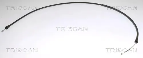 8140-10144-linka-ham-recz-citroen-p-c8-jumpy-98-triscan-waga-z-opakowaniem-2-kg