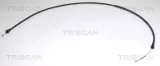 8140-10144-linka-ham-recz-citroen-p-c8-jumpy-98-triscan-waga-z-opakowaniem-2-kg