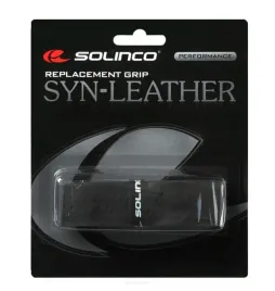 owijka-bazowa-solinco-syn-leather-czarna