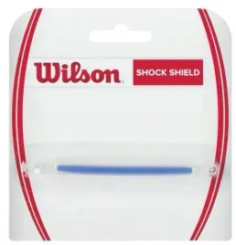 tlumik-wibrastop-wilson-shock-shield-dampener