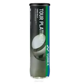 pilki-tenisowe-yonex-tour-platinum-4szt