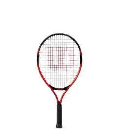 rakieta-tenisowa-juniorska-wilson-pro-staff-precision-jr-21-naciagnieta