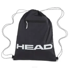 pokrowiec-na-buty-worek-head-tour-gym-sack