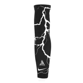 rekaw-tenisowy-nike-ja-morant-sleeve-czarno-bialy-r-l-xl