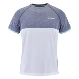 koszulka-tenis-junio-babolat-play-crew-neck-6-8lat