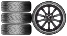 nowe-kola-zima-hyundai-i30-pde-barum-225-45r17-1