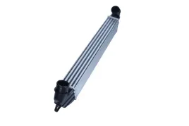 ac647965-intercooler-fiat-doblo-13jtd-01-maxgear