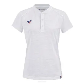 koszulka-tenisowa-tecnifibre-team-mesh-polo-r-xs