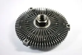 d5b005tt-sprzeglo-wentylatora-chodnicy-thermotec