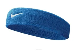 frotka-tenisowa-na-glowe-nike-swoosh-headband-niebieska