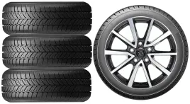 nowe-kola-zima-peugeot-2008-u-roadx-215-65r16-1