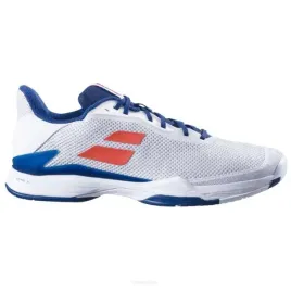 buty-tenisowe-meskie-babolat-jet-tere-ac-r-46