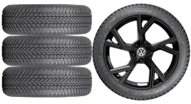 nowe-kola-zima-vw-tiguan-5n-nokian-235-55r18-9