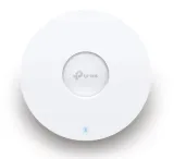 access-point-tp-link-eap653-ur