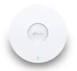 access-point-tp-link-eap653-ur