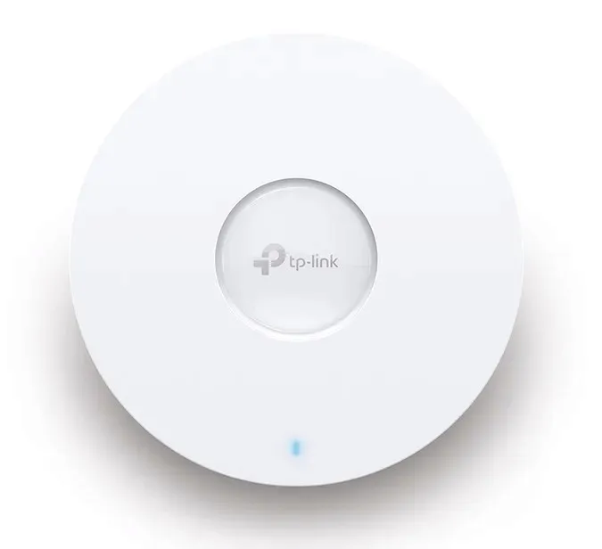 access-point-tp-link-eap653-ur-stan-nowy