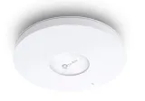 access-point-tp-link-eap653-ur-stan-nowy