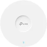 access-point-tp-link-eap653-ur-producent-tp-link